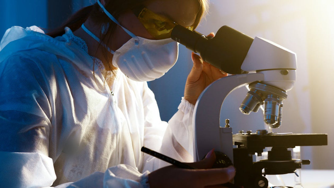 Medical billing and reimbursement documentation for rapid tests